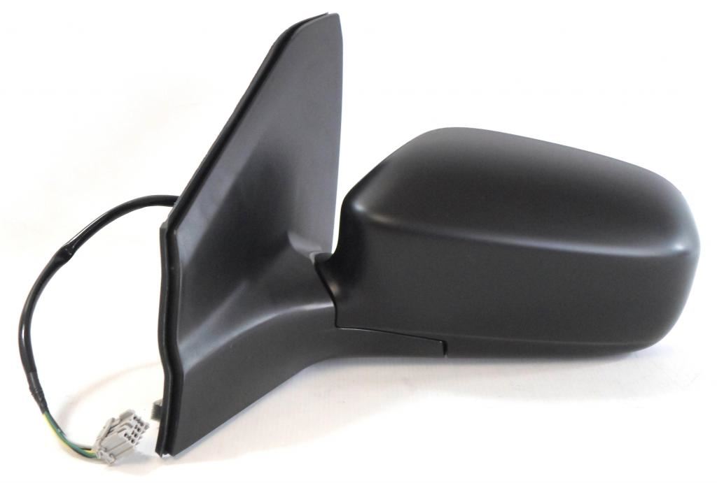 Honda Civic Mk7 2001-2/2006 5 Door Electric Wing Door Mirror Passenger Side N/S