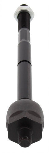 Peugeot 208 2012-2018 Front Inner Tie Track Rod End