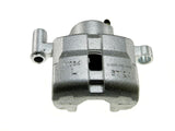 Mazda 6 (GG) 1.8 2002-2008 Front Left Passenger N/S Brake Caliper