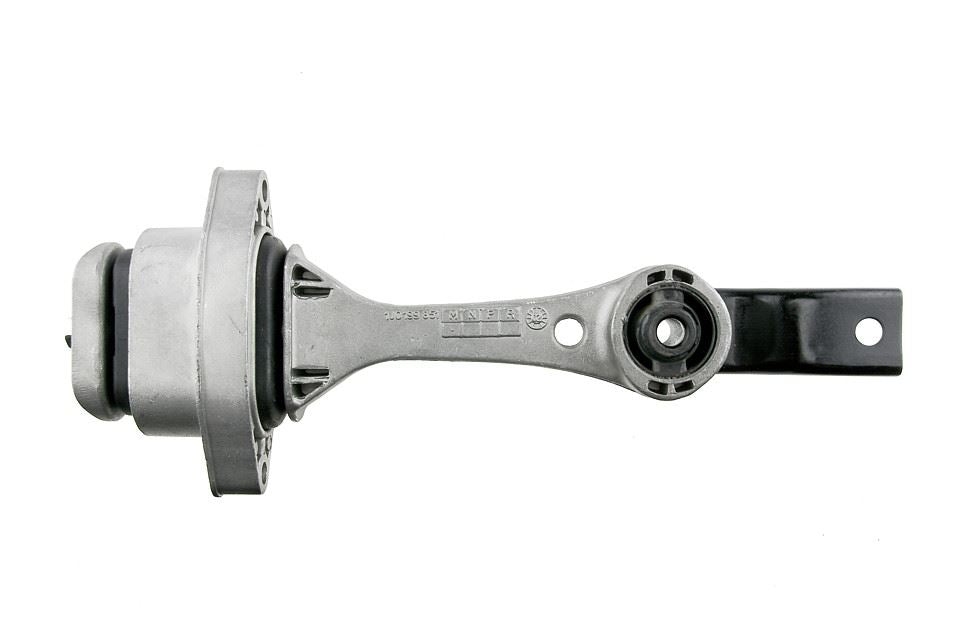 Seat Toledo 1.4 16v, 1.6, 1.8T, 1.9 TDI 1998-2006 Rear Engine Mount Dogbone