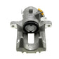 Audi AllRoad 1999-2005 Rear Pair Brake Caliper