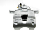 Fiat Stilo 2003-2010 Front Right Drivers O/S Brake Caliper