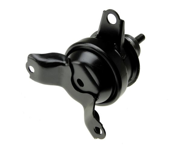 Honda CR-V 2.0 16V 4WD 1995-2001 Left Engine Mount