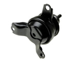Honda CR-V 2.0 16V 4WD 1995-2001 Left Engine Mount