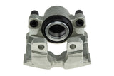 BMW 1 Series E81 E87 E82 E88 2005-2013 Front Left Brake Caliper
