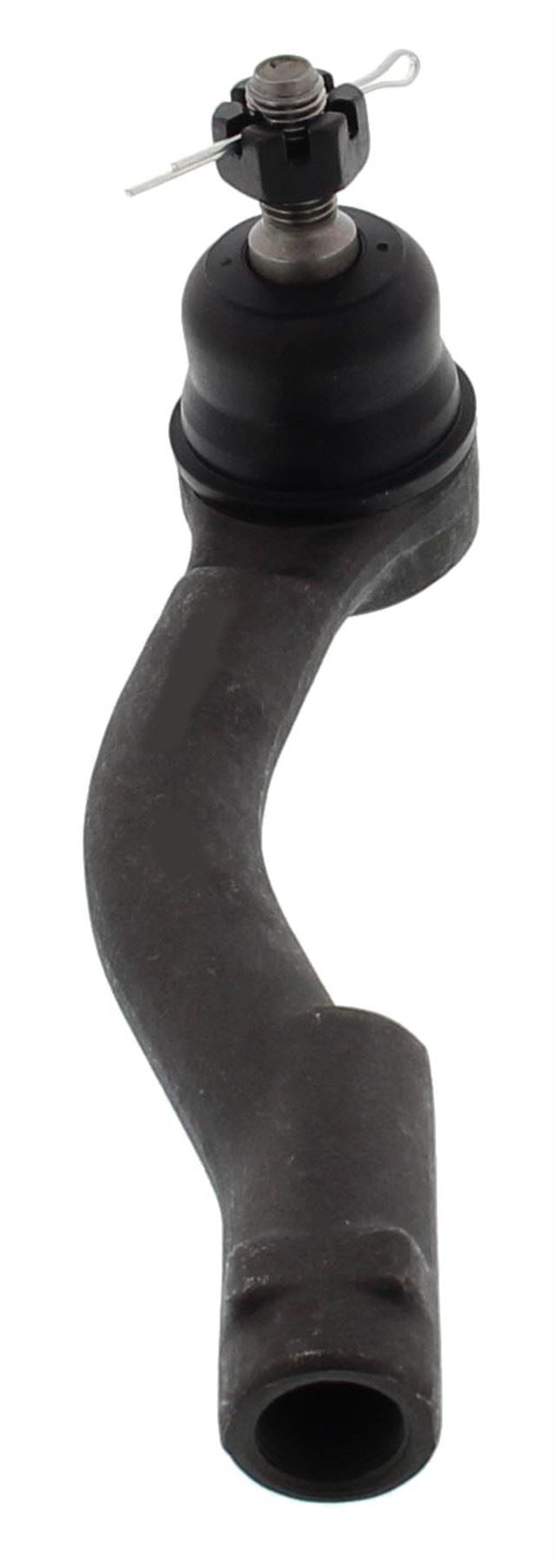 Hyundai Tucson JM 2004-2010 Front Left Outer Tie Track Rod End