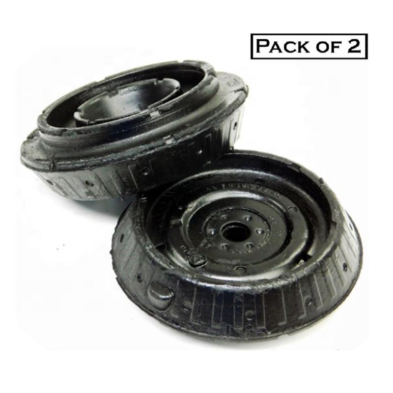 Ford Courier MK4 1998-2007 Rear Suspension Strut top Mounts