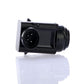 For Mercedes Vito 2003-2017 Ultrasonic PDC Parking Reverse Sensor