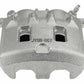 Subaru Legacy 1996-2003 Front Right Brake Caliper 277mm Discs