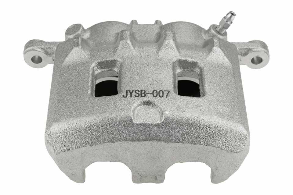 Subaru Legacy 1996-2003 Front Right Brake Caliper 277mm Discs