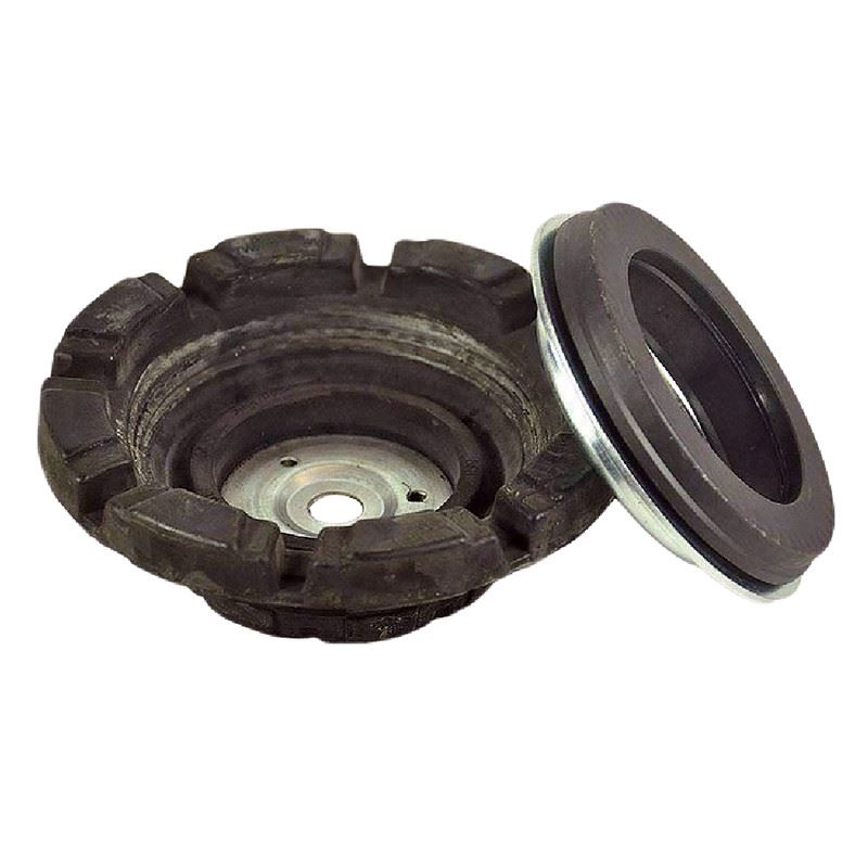 VW Transporter T6 & T6.1 2016-2023 Front Suspension Strut Top Mounts & Bearings