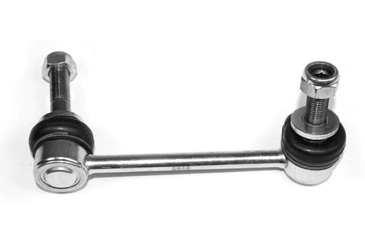 Toyota Land Cruiser J12 2002-2010 Front Right Anti Roll Bar Drop Link