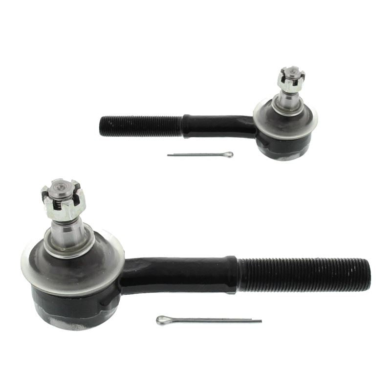 Nissan Terrano MK II R20 1992-2007 Front Outer Tie Track Rod Ends