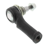 For Ford Mondeo Mk3 2000-2007 Front Outer Tie Track Rod Ends Pair