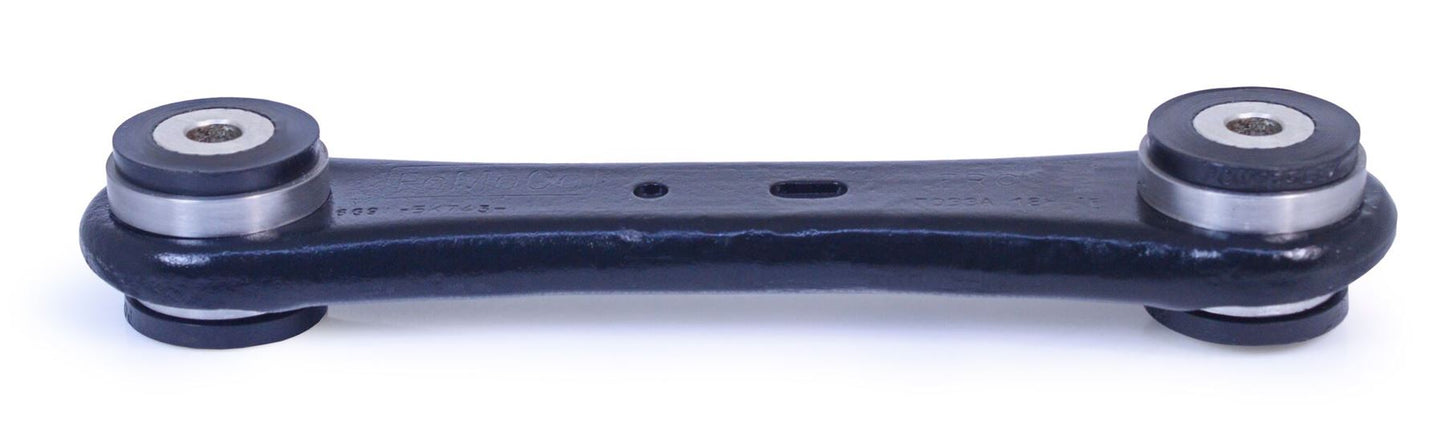 For Volvo XC60 (2009 onwards) PowerFlex Rear Toe Link Arm Bush