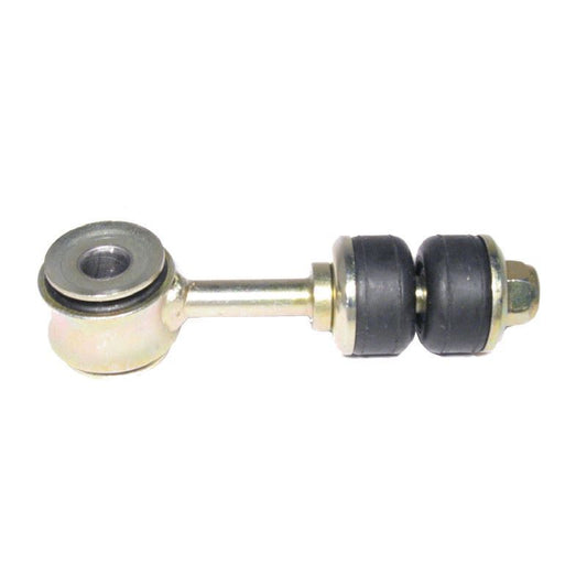 Citroen Relay 1994-2016 Front Anti Roll Bar Drop Links Pair