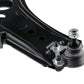 For VW Golf Mk4 1998-2004 Front Lower Left Wishbone Suspension Arm