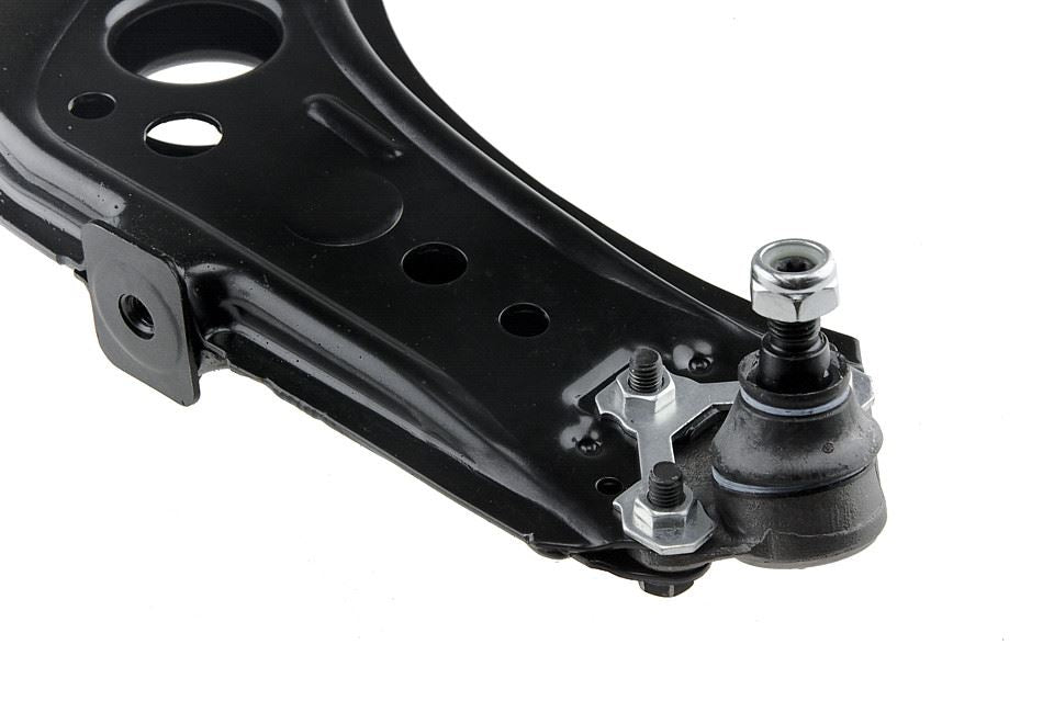 For VW Golf Mk4 1998-2004 Front Lower Left Wishbone Suspension Arm