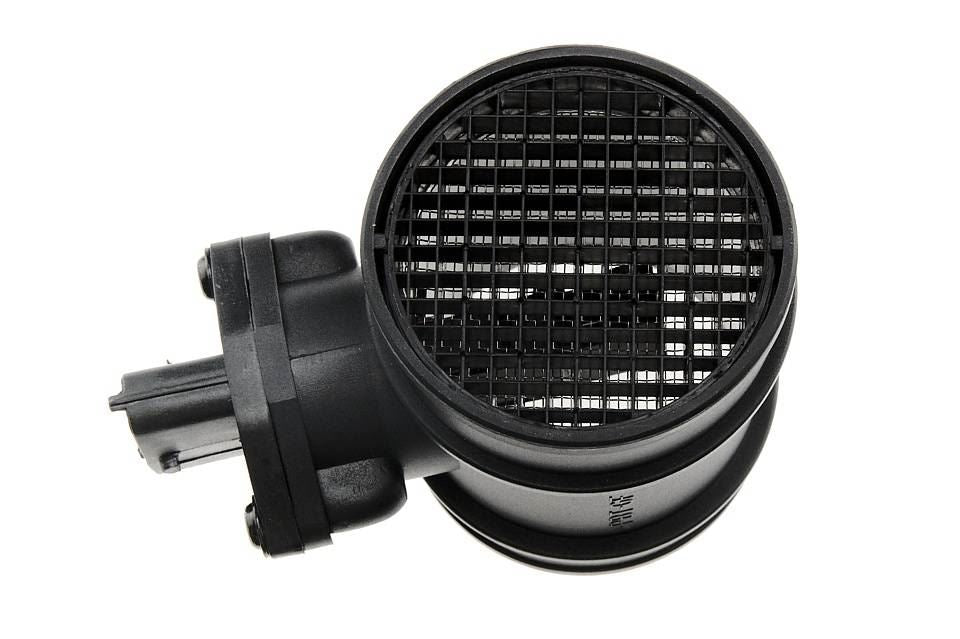 Alfa 156 2002-2006 1.9 JTD Air Flow Meter MAF Sensor