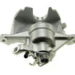 Citroen C5 Mk2 2004-2008 Front Right Drivers O/S Brake Caliper