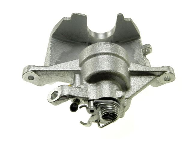 Citroen C5 Mk2 2004-2008 Front Right Drivers O/S Brake Caliper