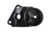 Nissan Maxima 3.5 2006-2008 Front Engine Mount Hydro