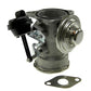 Seat Leon 2000 - 2006 1.9 TDI / 1.9 TDI Syncro EGR Valve