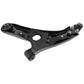 For Hyundai i30 2011-2016 Front Right Lower Wishbone Suspension Arm