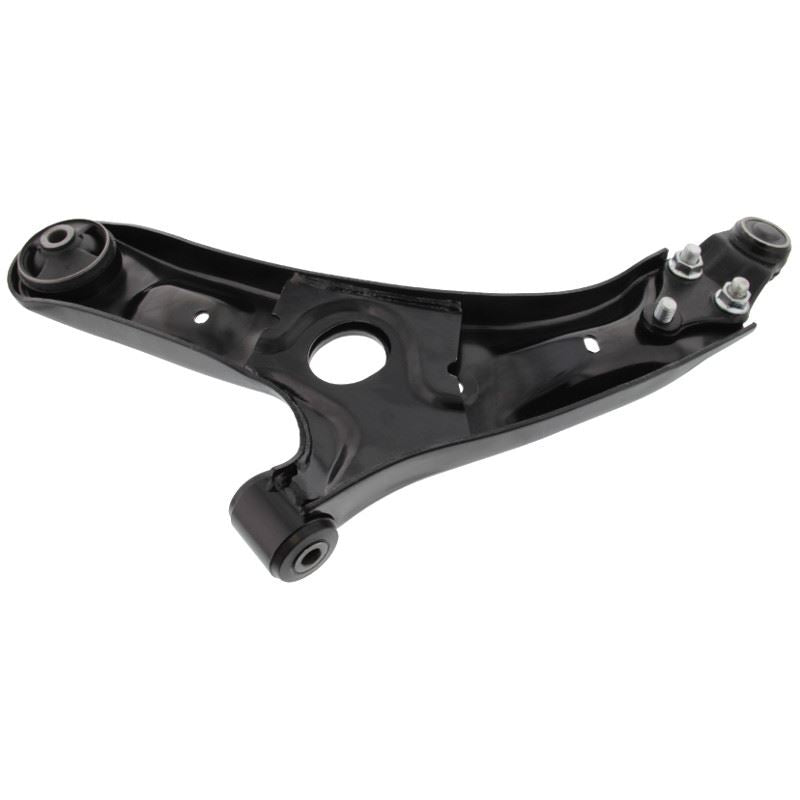 For Hyundai i30 2011-2016 Front Right Lower Wishbone Suspension Arm