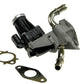 Ford Transit Tourneo 2006 - 2014 2.2 TDCi EGR Valve