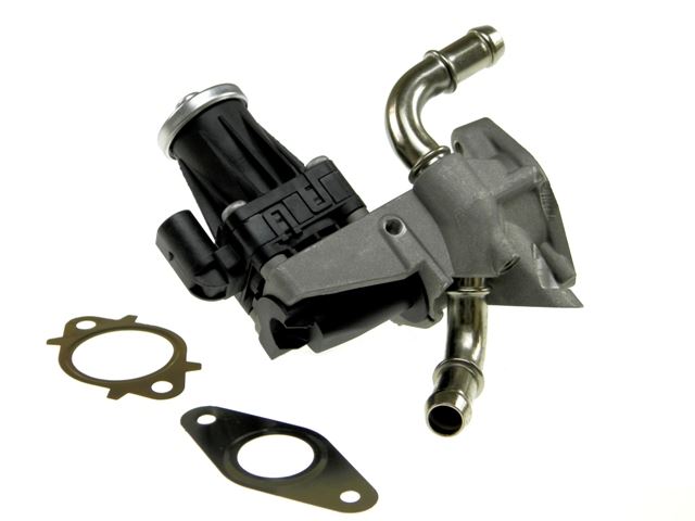 Ford Transit Tourneo 2006 - 2014 2.2 TDCi EGR Valve
