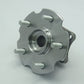 For Toyota Rav 4 Mk 4 2013-2017 Rear Left or Right Hub Wheel Bearing Kit