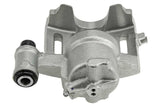 Citroen Synergie 1.8 1997-2002 Rear Right Brake Caliper 257mm Discs