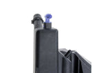 BMW 3 Series E90, E91 2004-2013 Radiator Coolant Expansion Header Tank & Sensor