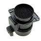 Renault Trafic 2001-2018 1.9 dCi, 2.5 dCi, 2.5 dTi Air Flow Meter MAF Sensor