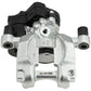 Audi Q3 2018-2023 Rear Right Brake Caliper 300mm Discs