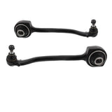 For Mercedes CLK 2002-2010 Lower Front Left and Right Wishbones Suspension Arms