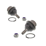 For Ford Transit Connect 2002-2013 Front Left or Right Ball Joint
