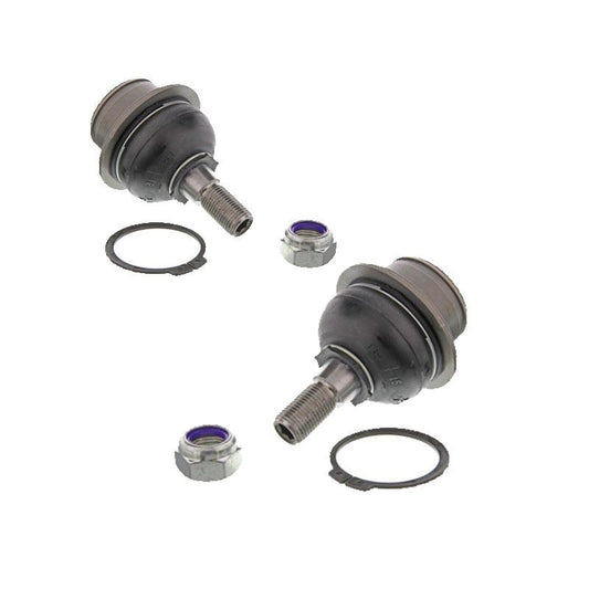 For Ford Transit Connect 2002-2013 Front Left or Right Ball Joint