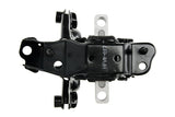 Skoda Roomster 1.2, 1.2 TSI, 1.4, 1.6 2006-2015 Left Rear Engine Mount
