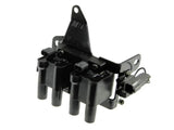 Kia Rio 2000-2005 1.3 Ignition Coil