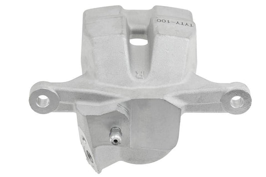 Toyota Mirai 2014-2020 Rear Right Brake Caliper 290mm Discs
