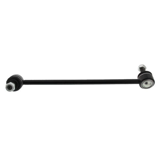 Mercedes C-Class 2007-2014 Front Anti Roll Bar Drop Links Pair