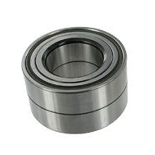 Renault Clio Mk2 1998-2012 Front Hub Wheel Bearing Kit