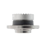 For Citroen ZX 1991-1998 Rear Wheel Bearing Kits Pair