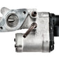 Opel / Vauxhall Movano 2003 - 2010 3.0 DTI EGR Valve
