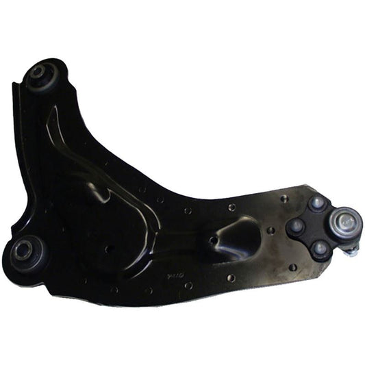 For Renault Trafic 2001-2006 Lower Front Right Wishbone Suspension Arm