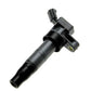 Kia Sorento 2012-2018 Ignition Coil