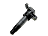 Kia Sorento 2012-2018 Ignition Coil