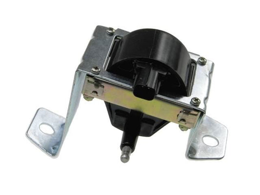 Rover 100/Metro 1990-1998 Ignition Coil